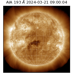 saia - 2024-03-21T09:00:04.843000
