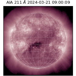 saia - 2024-03-21T09:00:09.626000