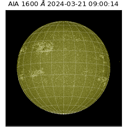 saia - 2024-03-21T09:00:14.126000