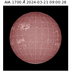 saia - 2024-03-21T09:00:28.717000