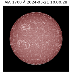 saia - 2024-03-21T10:00:28.717000
