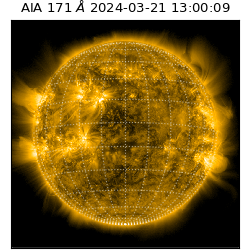 saia - 2024-03-21T13:00:09.350000
