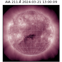 saia - 2024-03-21T13:00:09.631000