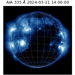 saia - 2024-03-21T14:00:00.622000