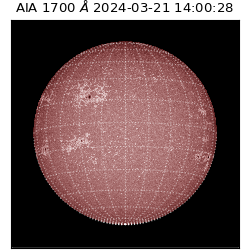 saia - 2024-03-21T14:00:28.718000