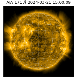 saia - 2024-03-21T15:00:09.350000