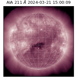 saia - 2024-03-21T15:00:09.632000