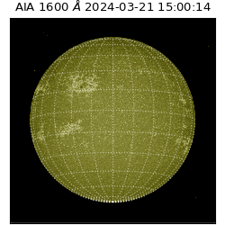 saia - 2024-03-21T15:00:14.126000