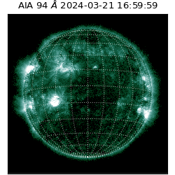 saia - 2024-03-21T16:59:59.122000