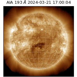 saia - 2024-03-21T17:00:04.846000