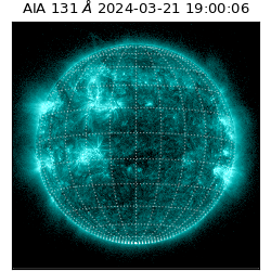 saia - 2024-03-21T19:00:06.622000