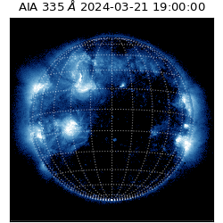 saia - 2024-03-21T19:00:00.625000