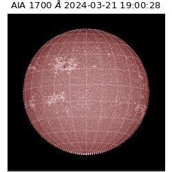 saia - 2024-03-21T19:00:28.717000