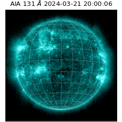 saia - 2024-03-21T20:00:06.638000