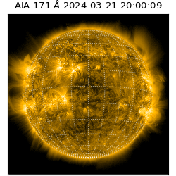 saia - 2024-03-21T20:00:09.342000