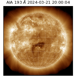 saia - 2024-03-21T20:00:04.835000