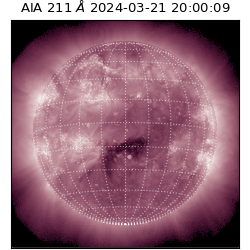 saia - 2024-03-21T20:00:09.616000