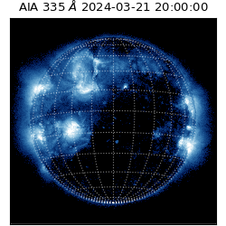 saia - 2024-03-21T20:00:00.632000