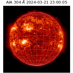 saia - 2024-03-21T23:00:05.133000