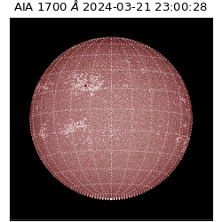 saia - 2024-03-21T23:00:28.726000