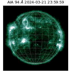 saia - 2024-03-21T23:59:59.121000