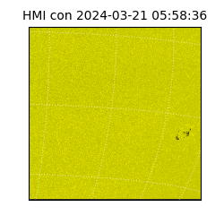 shmi - 2024-03-21T05:58:36.200000