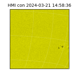 shmi - 2024-03-21T14:58:36.100000