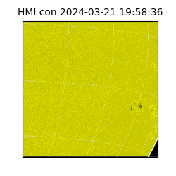 shmi - 2024-03-21T19:58:36.100000