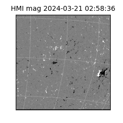 shmi - 2024-03-21T02:58:36.100000