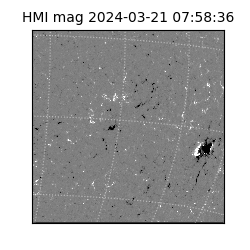 shmi - 2024-03-21T07:58:36.200000