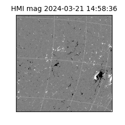 shmi - 2024-03-21T14:58:36.100000