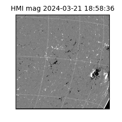 shmi - 2024-03-21T18:58:36