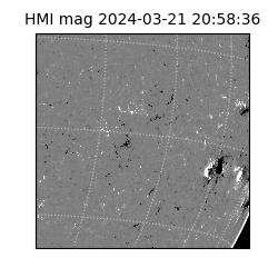 shmi - 2024-03-21T20:58:36.100000