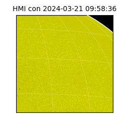 shmi - 2024-03-21T09:58:36.200000