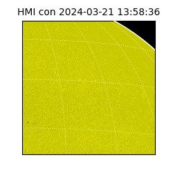 shmi - 2024-03-21T13:58:36.100000