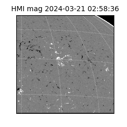 shmi - 2024-03-21T02:58:36.100000