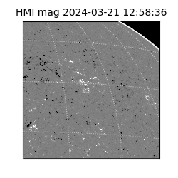 shmi - 2024-03-21T12:58:36.100000