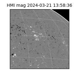 shmi - 2024-03-21T13:58:36.100000