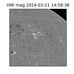 shmi - 2024-03-21T14:58:36.100000