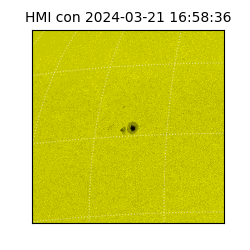 shmi - 2024-03-21T16:58:36