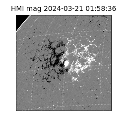 shmi - 2024-03-21T01:58:36.100000