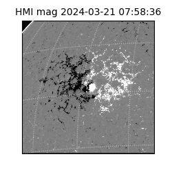 shmi - 2024-03-21T07:58:36.200000