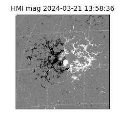 shmi - 2024-03-21T13:58:36.100000