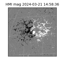 shmi - 2024-03-21T14:58:36.100000