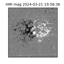 shmi - 2024-03-21T19:58:36.100000