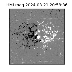 shmi - 2024-03-21T20:58:36.100000