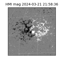 shmi - 2024-03-21T21:58:36.100000