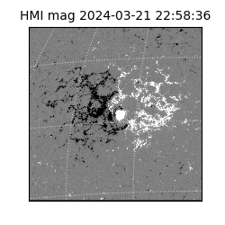 shmi - 2024-03-21T22:58:36.100000