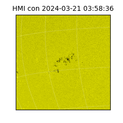 shmi - 2024-03-21T03:58:36.200000