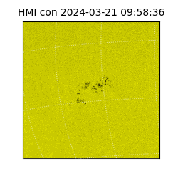 shmi - 2024-03-21T09:58:36.200000